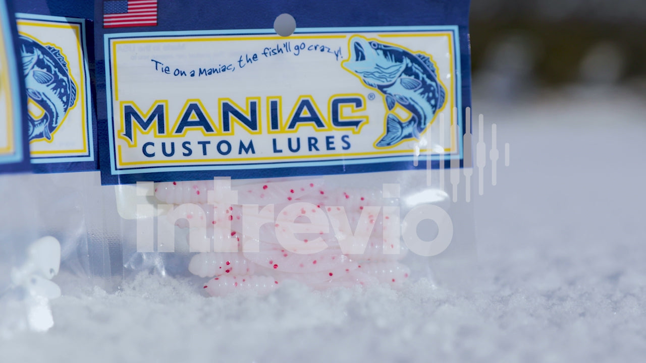 Maniac Custom Lures Packaging-01