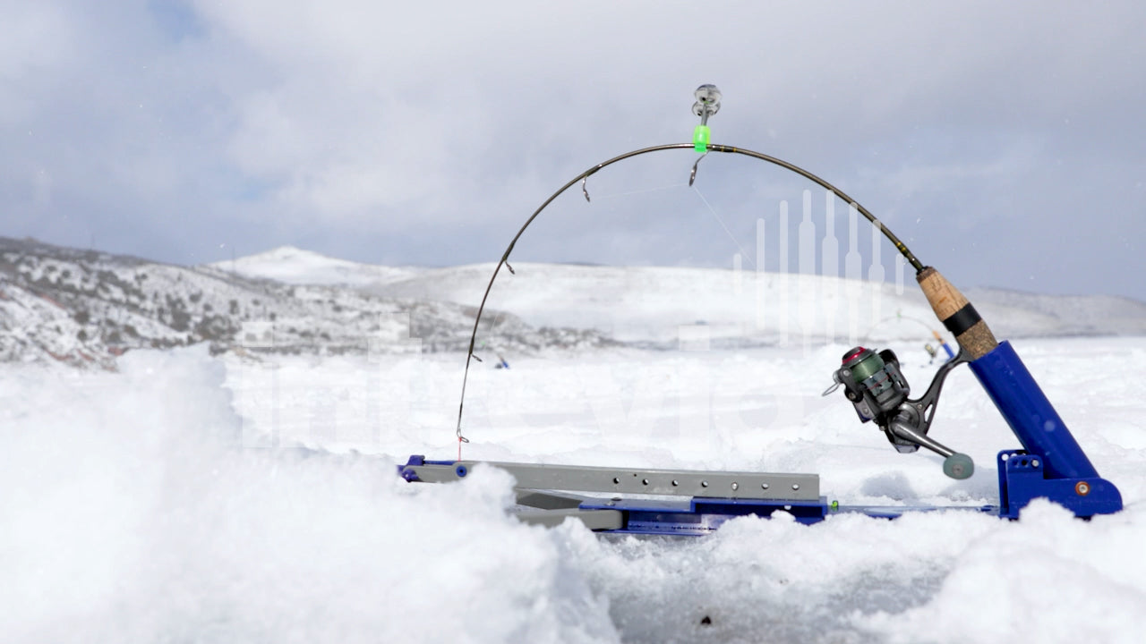 Automatic Fisherman-02