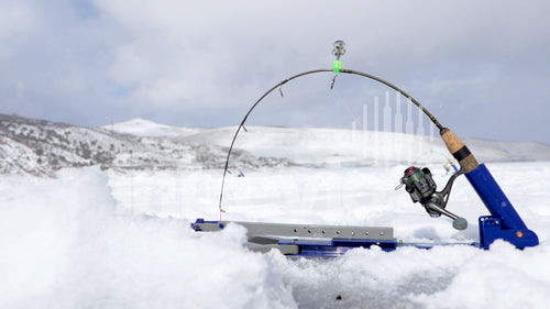 Automatic Fisherman-02