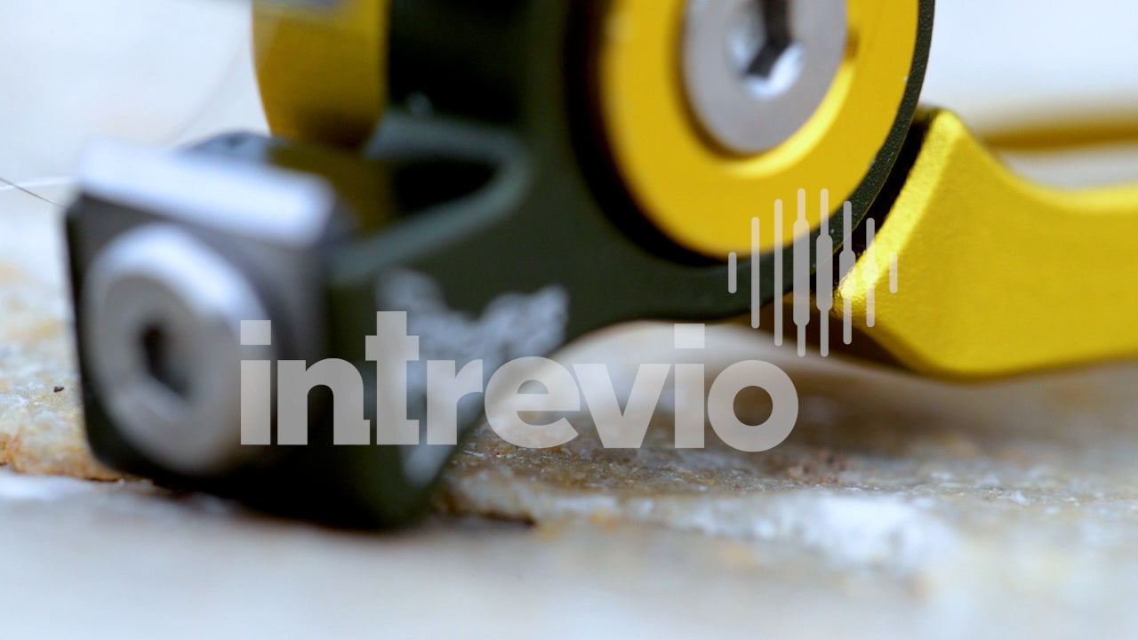 Dr Slick Cyclone Nippers-Tight 3