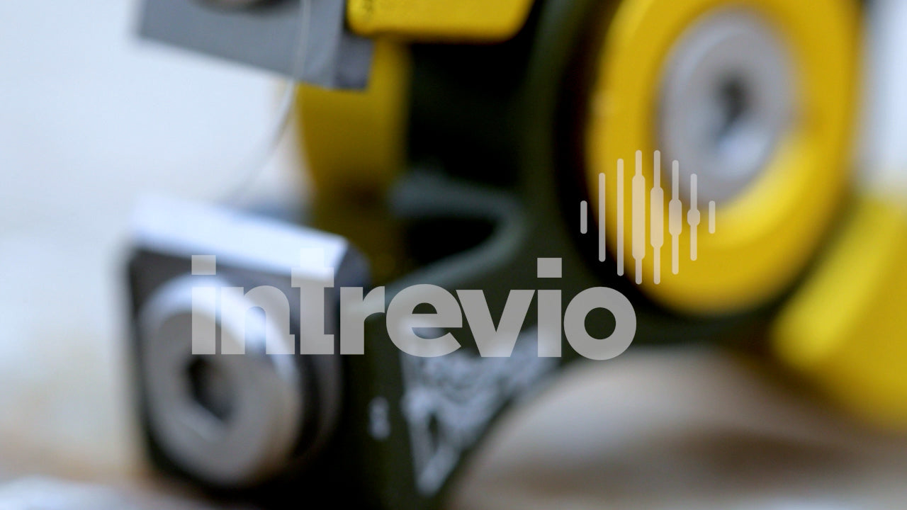 Dr Slick Cyclone Nippers-Tight 4