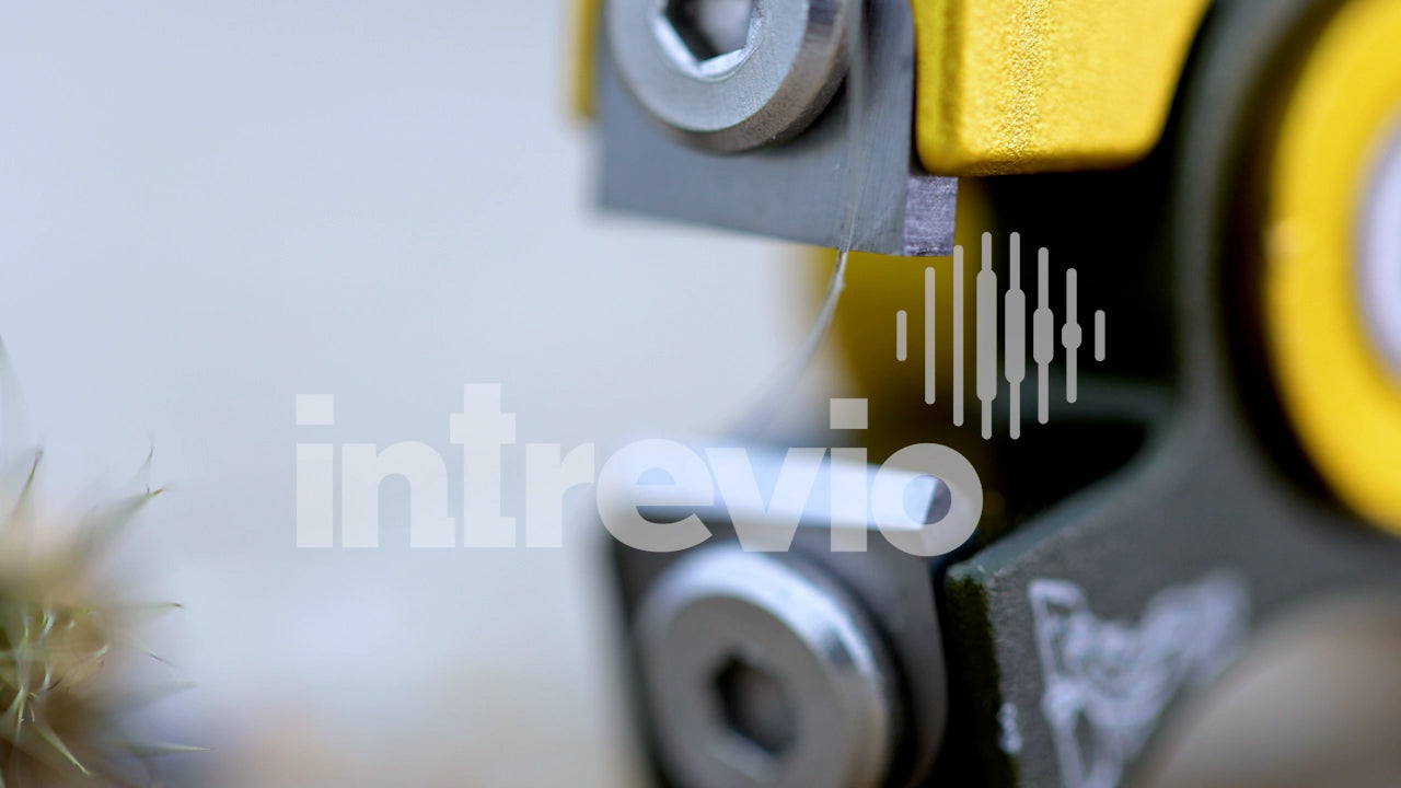 Dr Slick Cyclone Nippers-Tight 7