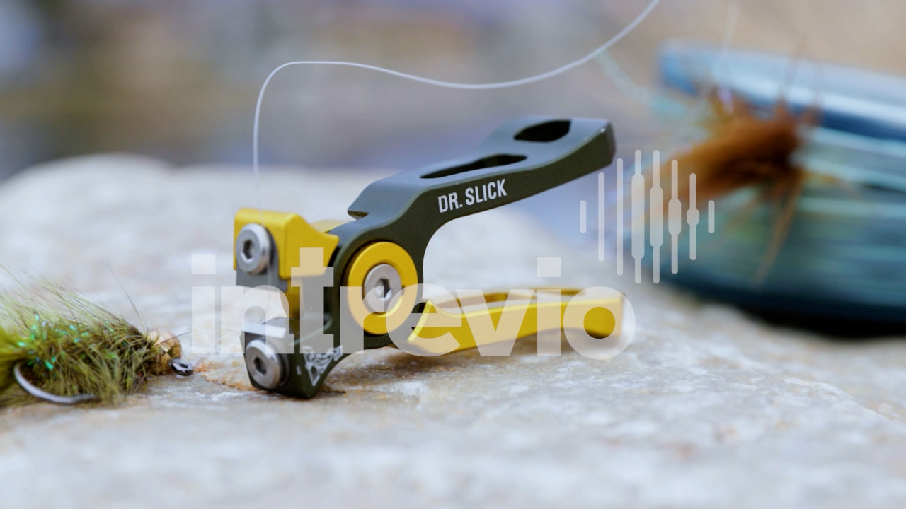 Dr Slick Cyclone Nippers Beauty-2