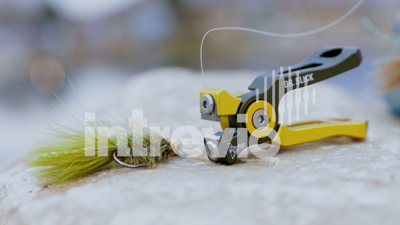 Dr Slick Cyclone Nippers Beauty-3