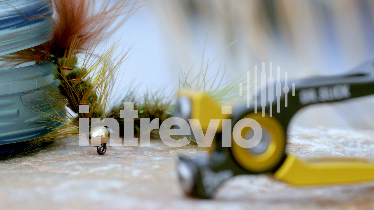 Dr Slick Cyclone Nippers Beauty-4