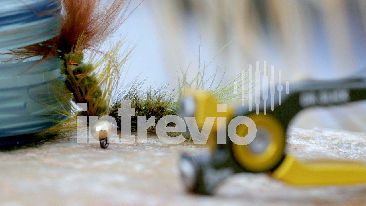 Dr Slick Cyclone Nippers Beauty-5