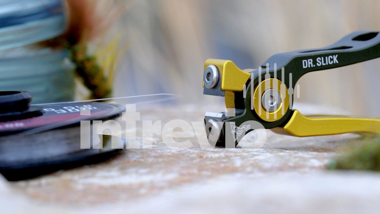 Dr Slick Cyclone Nippers Beauty-6