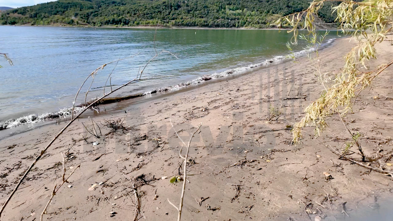 Gamakatsu Tube Head Pack of 5 and 2.5 Juvy Craw