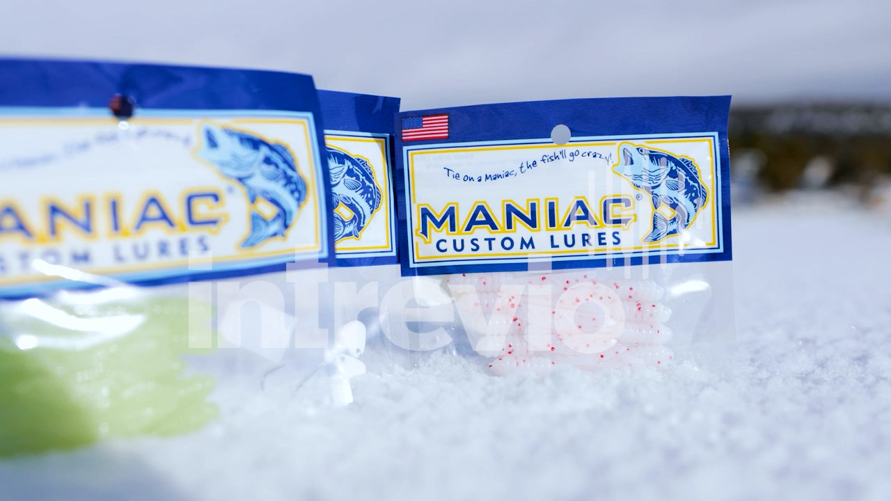 Maniac Custom Lures Packaging-02