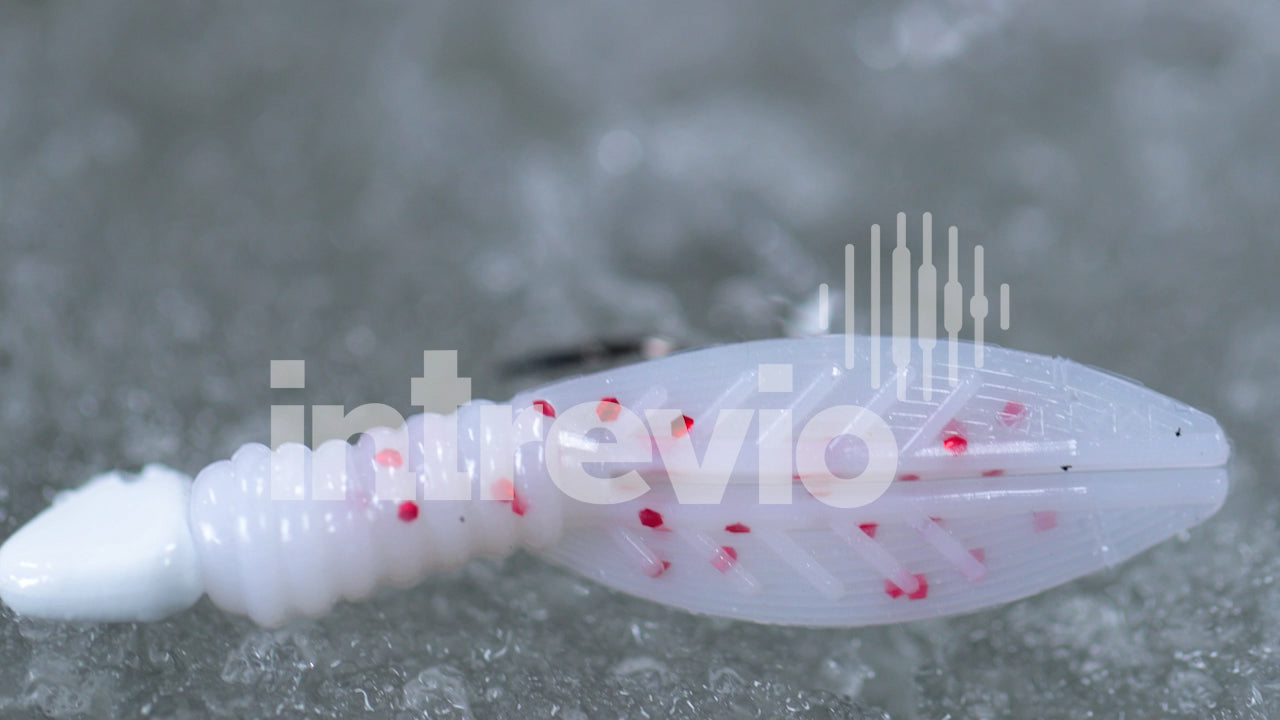 Maniac Lure Beauty-01