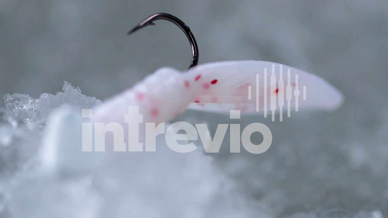 Maniac Lure Beauty-02