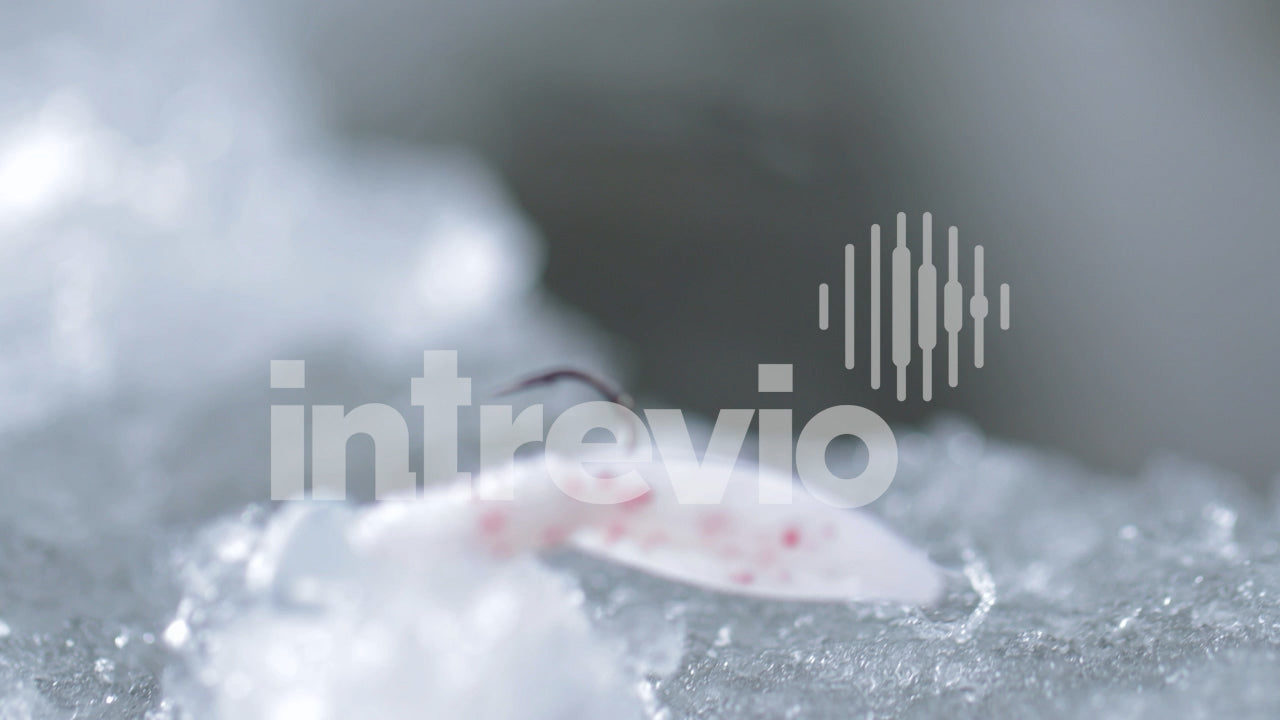 Maniac Lure Beauty-03