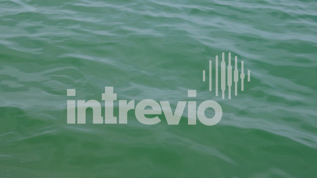 Smallmouth Bass Caught Surficing by Boat