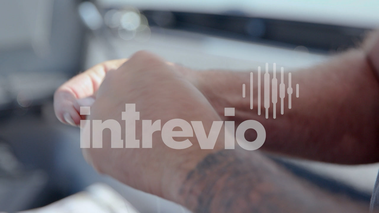 Tying Bass Fishing Line-01