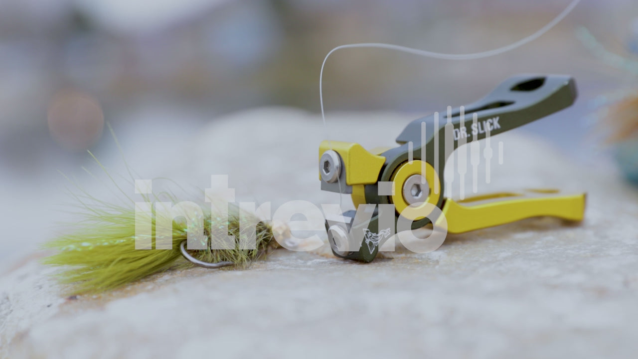 Dr Slick Cyclone Nippers Beauty-3