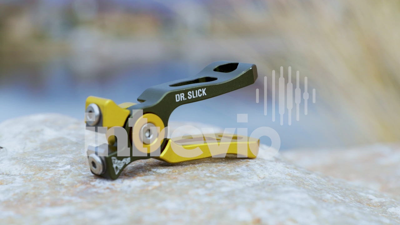 Dr Slick Cyclone Nippers Beauty-1