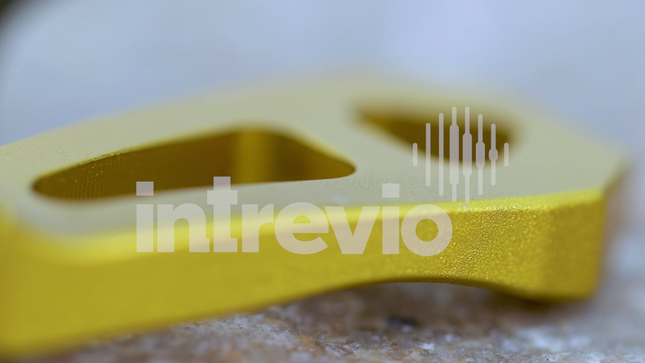 Dr Slick Cyclone Nippers-Tight 10