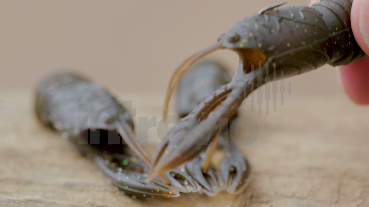 2.5 Juvy Craw Feature-4