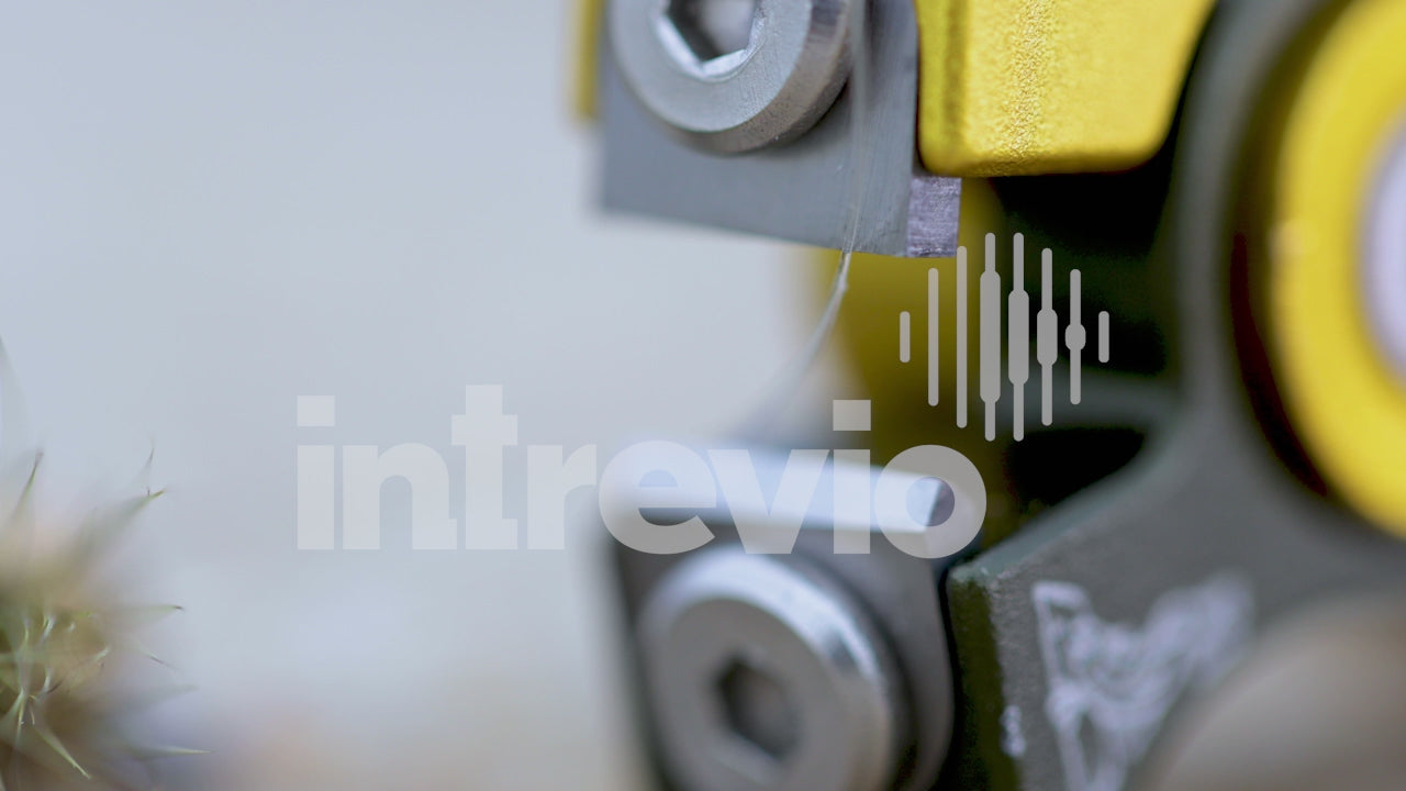 Dr Slick Cyclone Nippers-Tight 7