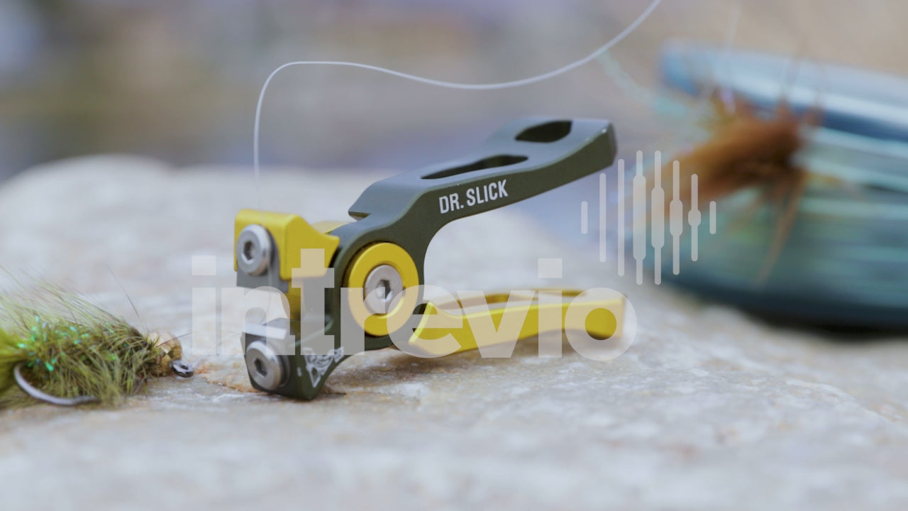 Dr Slick Cyclone Nippers Beauty-2