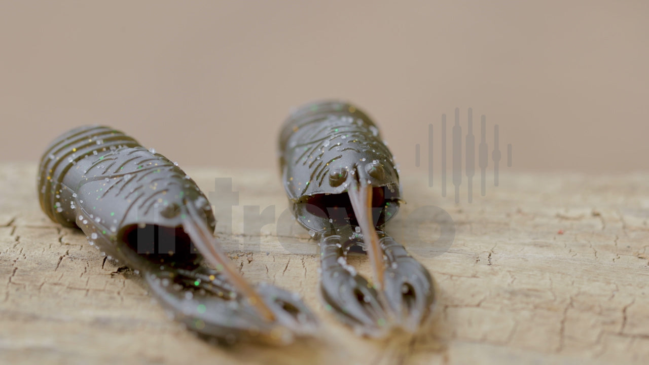 2.5 Juvy Craw Feature-3