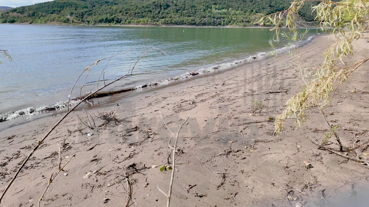 Gamakatsu Tube Head Pack of 5 and 2.5 Juvy Craw