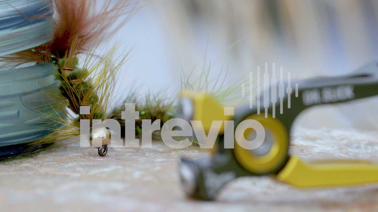 Dr Slick Cyclone Nippers Beauty-4