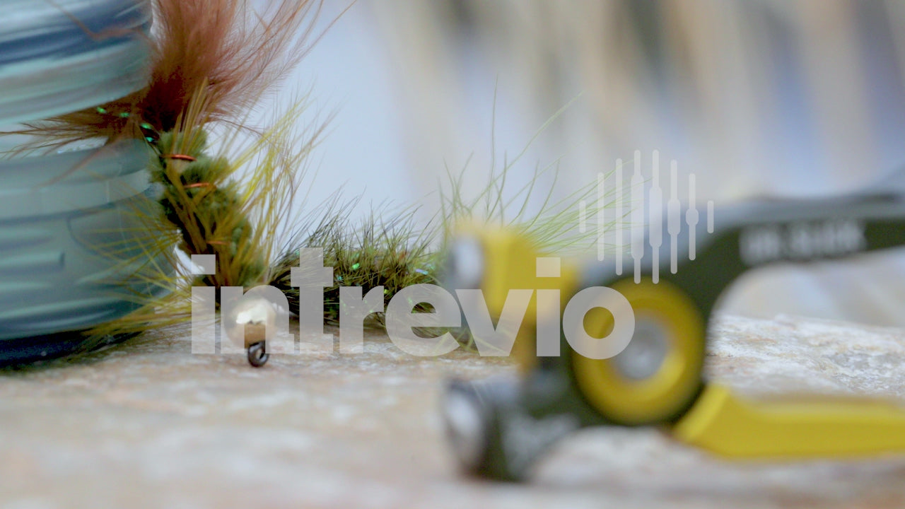 Dr Slick Cyclone Nippers Beauty-5