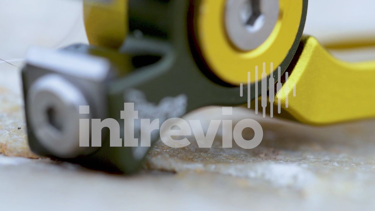 Dr Slick Cyclone Nippers-Tight 3