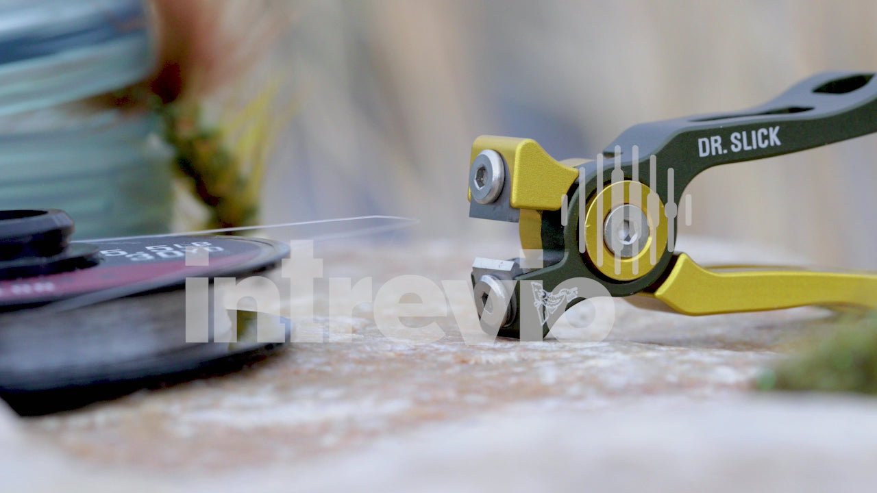 Dr Slick Cyclone Nippers Beauty-6