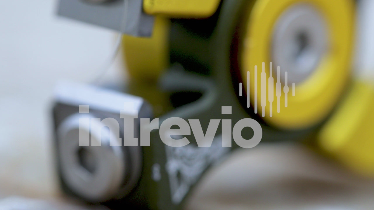 Dr Slick Cyclone Nippers-Tight 4